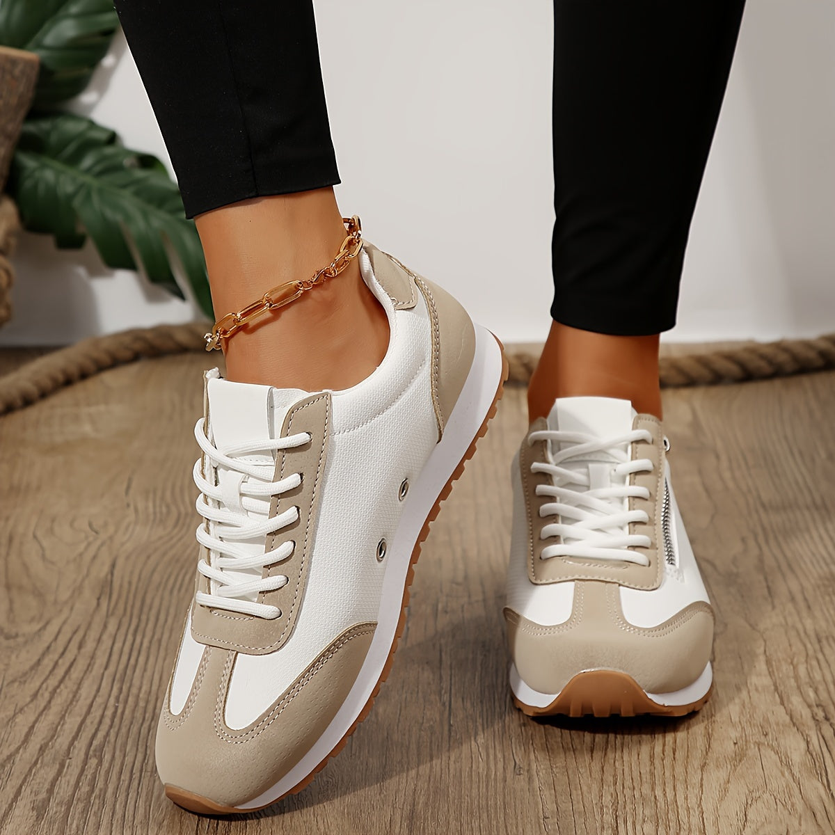 Evi Schoen (Nieuwe Comfort Collectie)