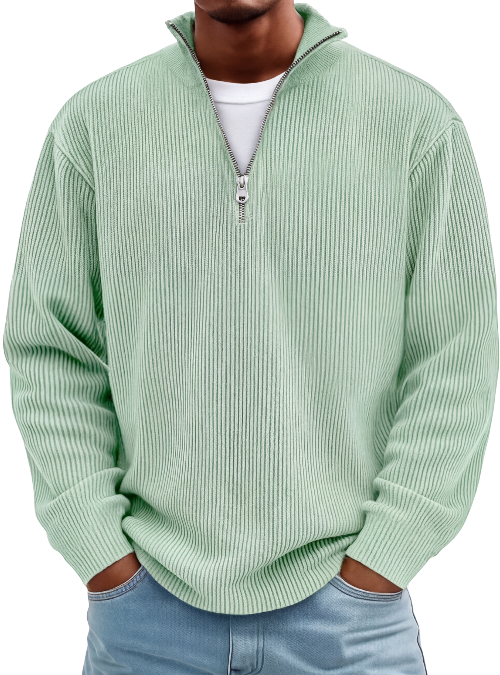 Arthur™ | Pull Style Moderne