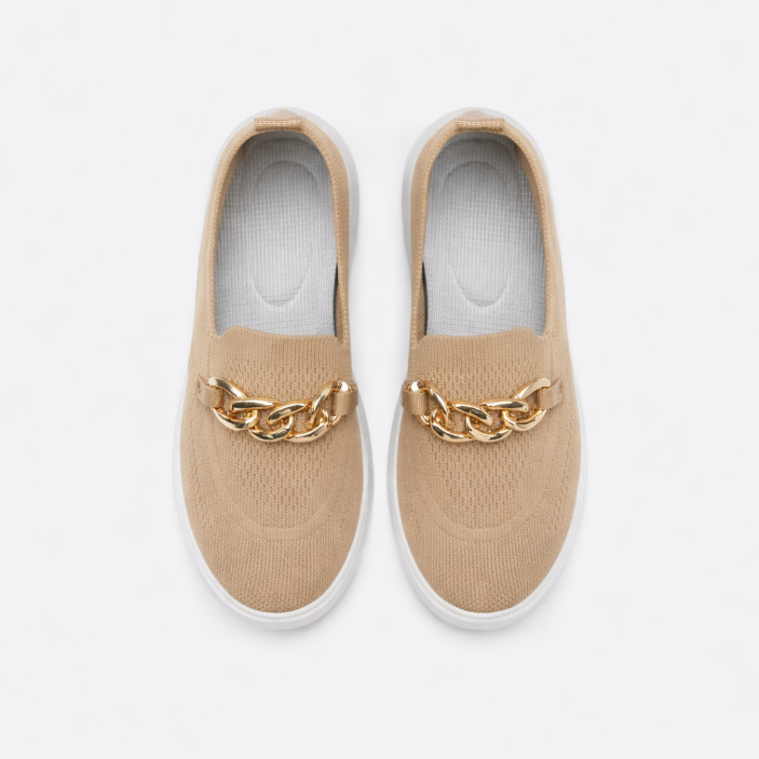 Scarpa Laureen