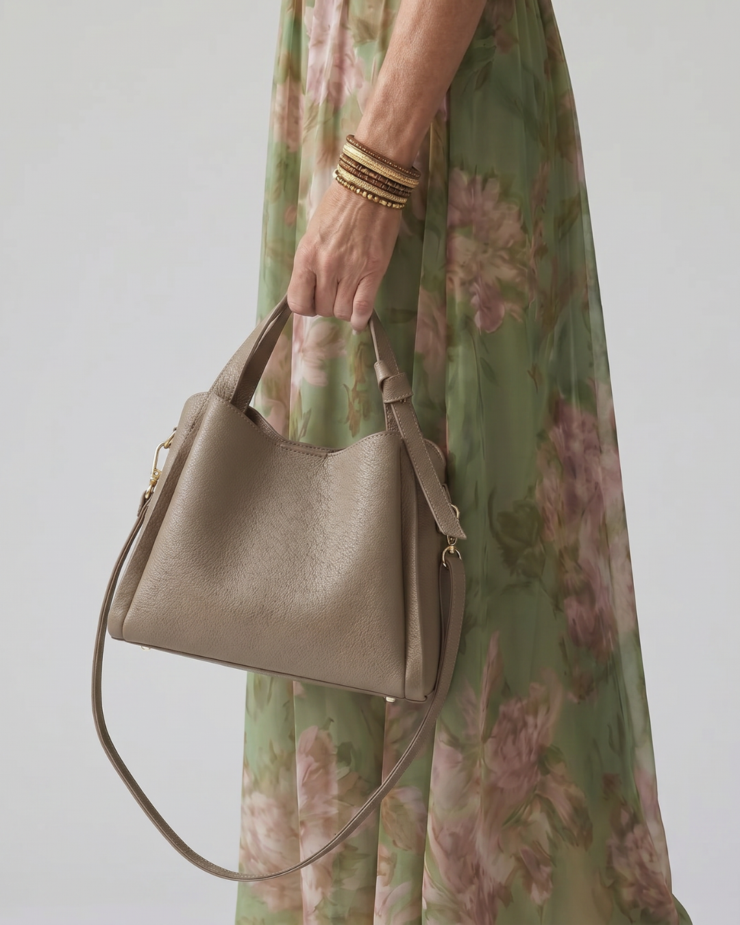 Corinne | Crossbody schoudertas