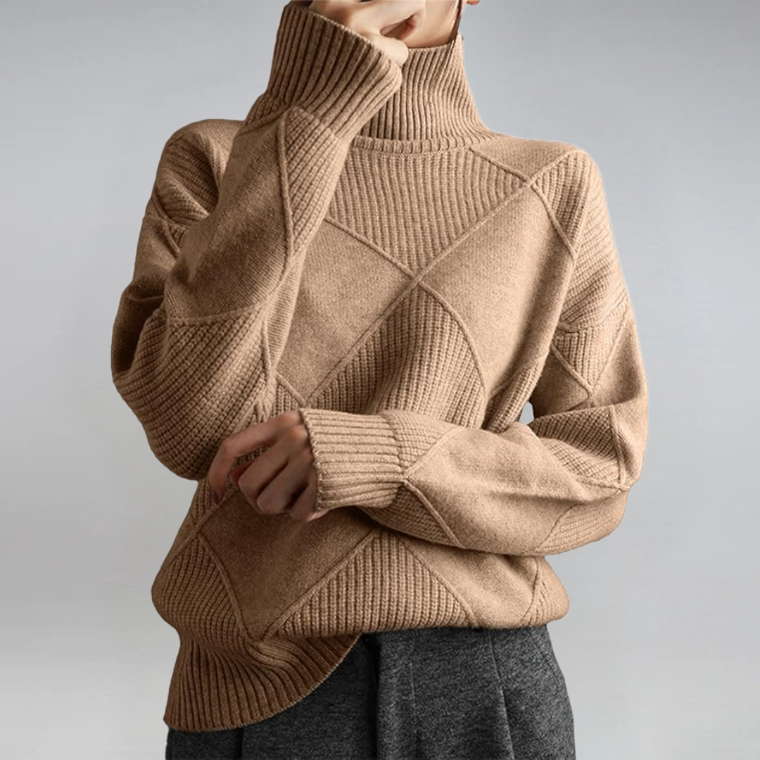Paola – De Artistieke Coltrui