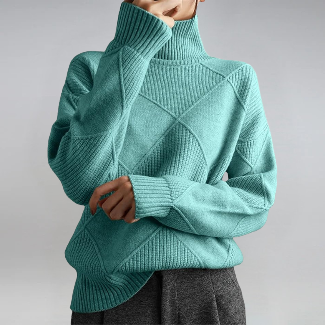 Paola – De Artistieke Coltrui