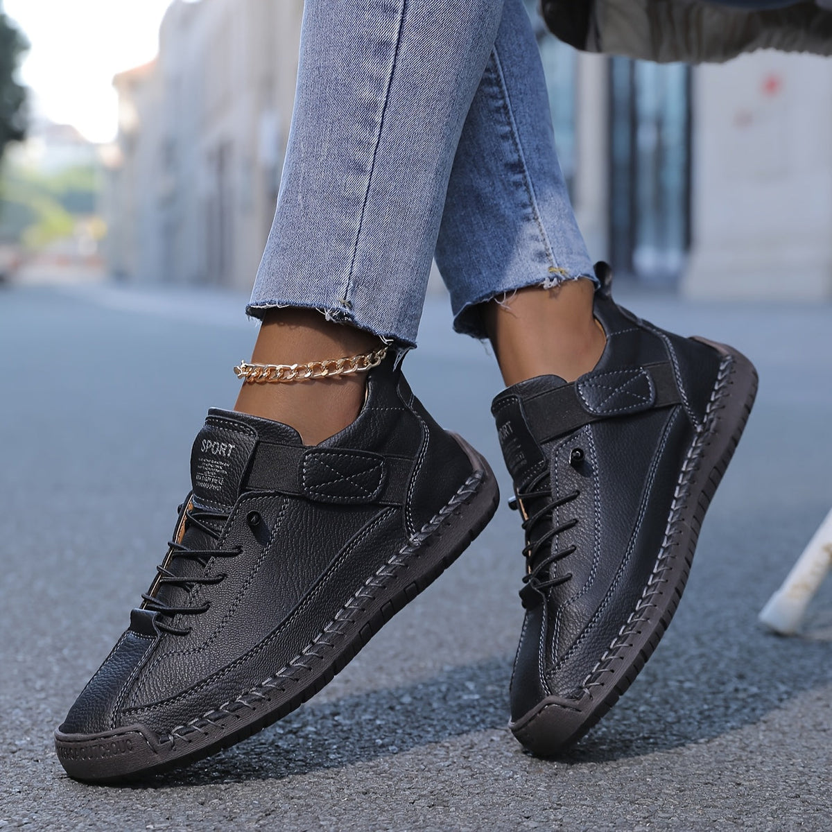 Schoen Amira Celeste Orthopedia