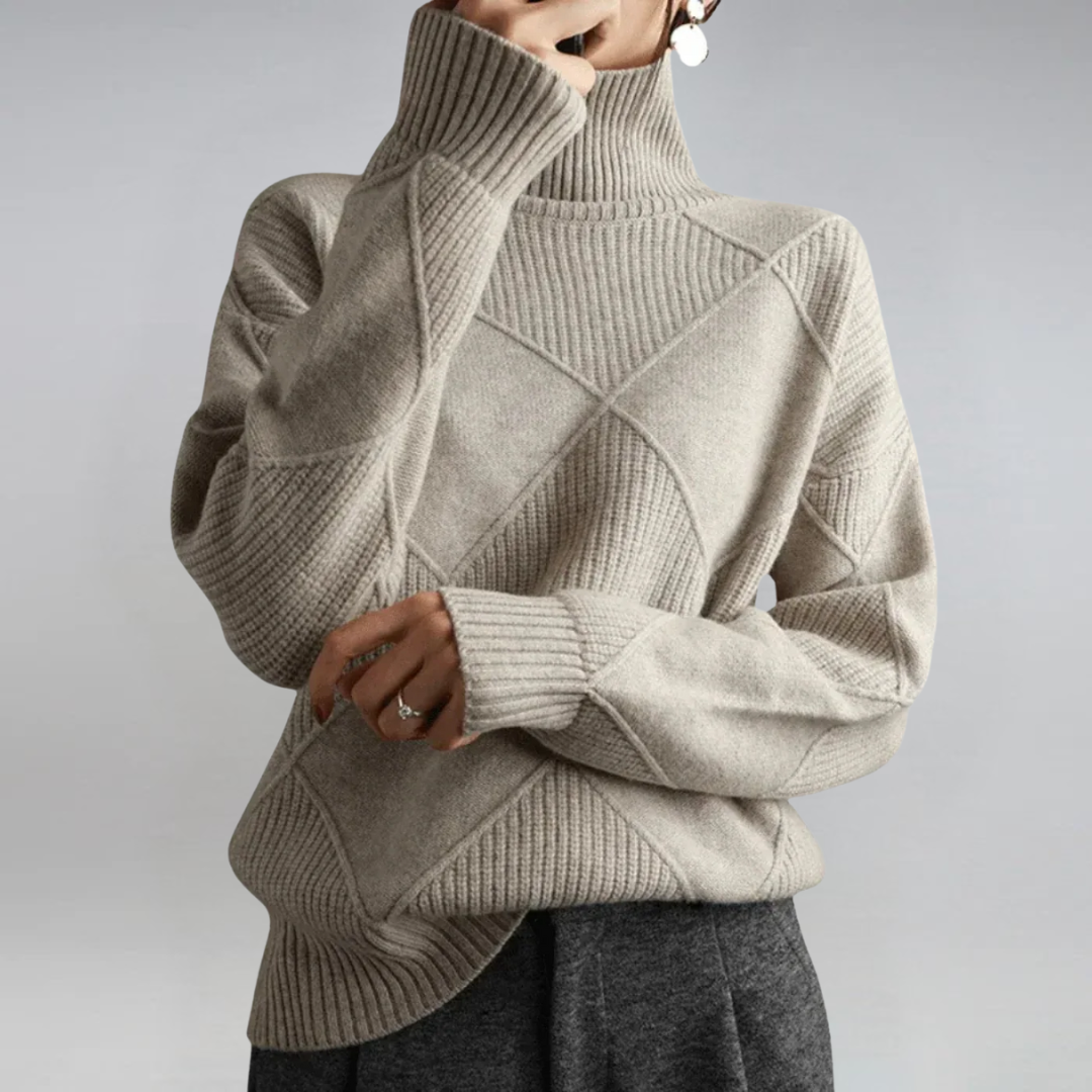 Paola – De Artistieke Coltrui