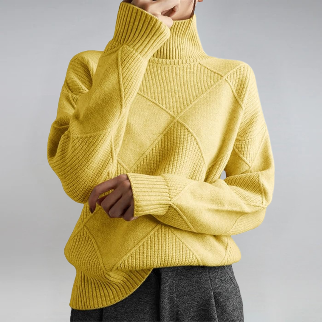Paola – De Artistieke Coltrui