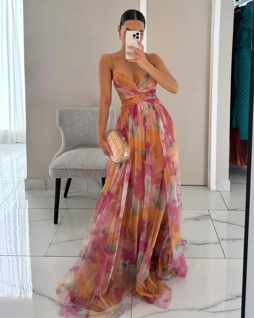 Giselle