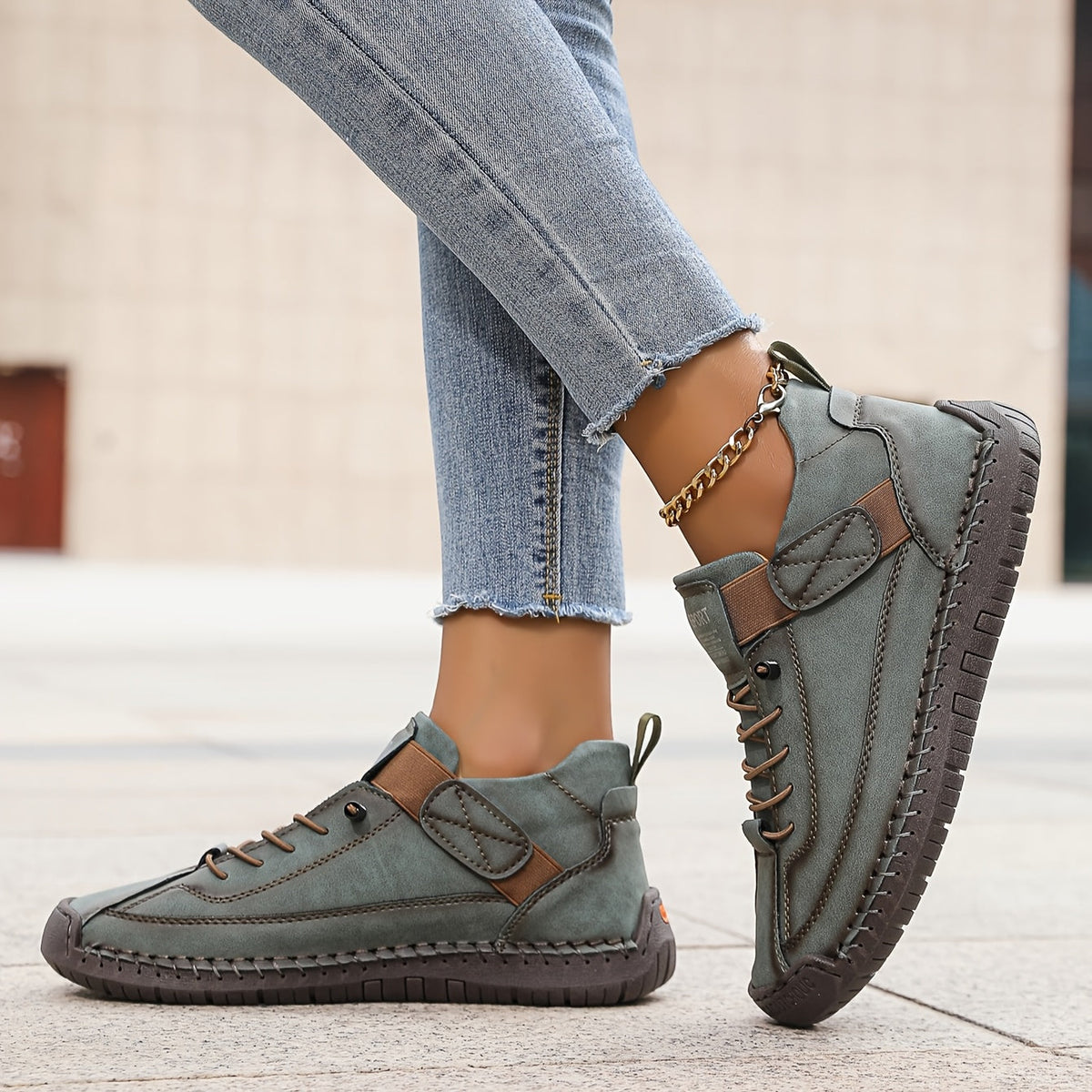 Schoen Amira Celeste Orthopedia