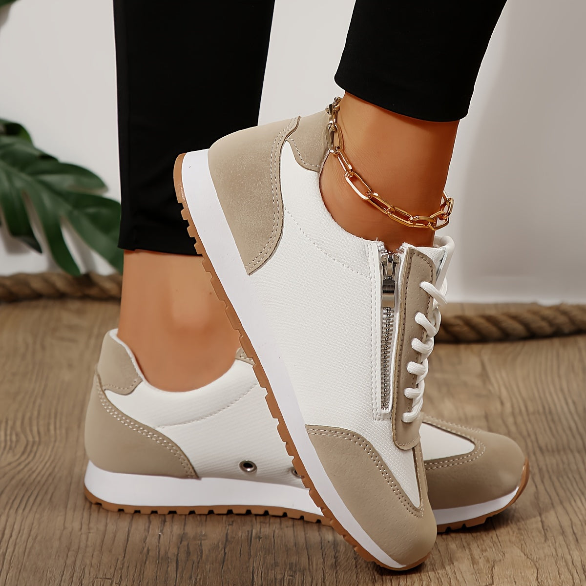 Evi Schoen (Nieuwe Comfort Collectie)