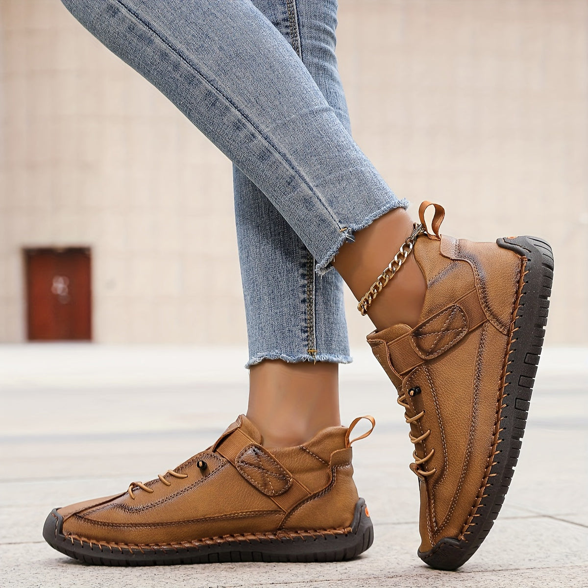 Schoen Amira Celeste Orthopedia