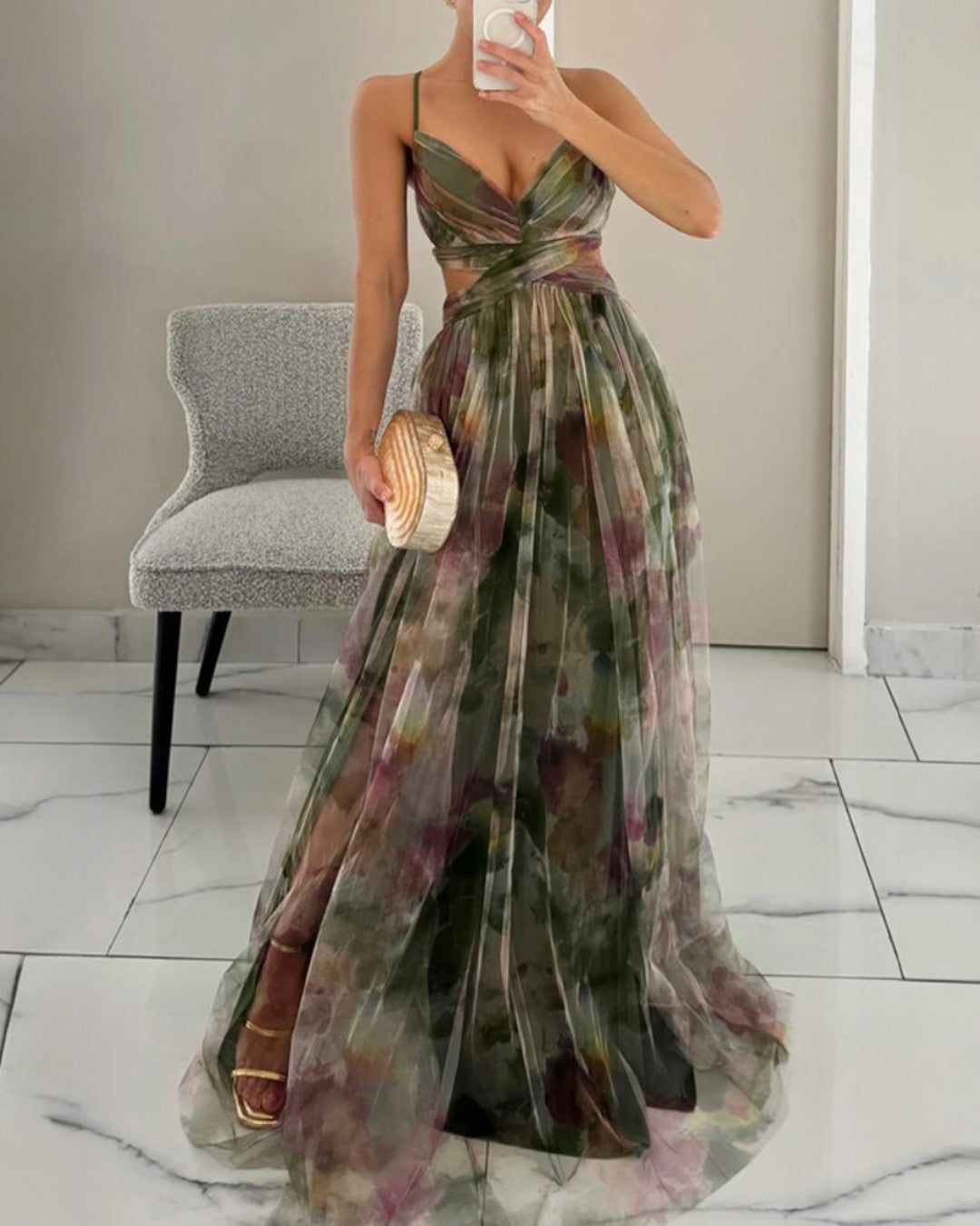 Giselle