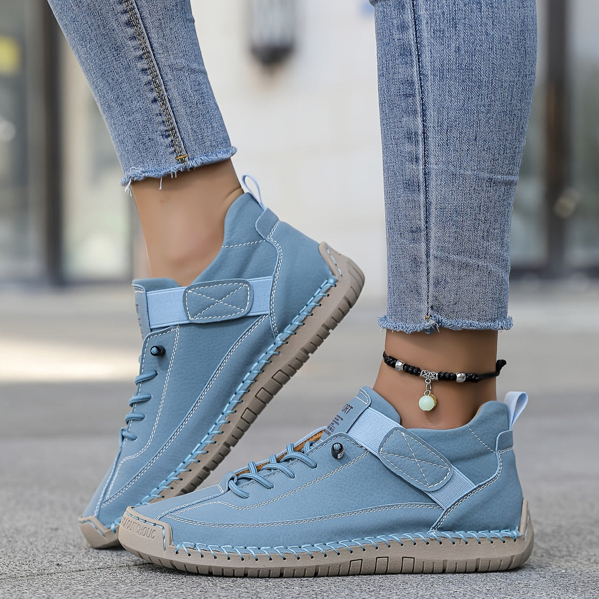 Schoen Amira Celeste Orthopedia