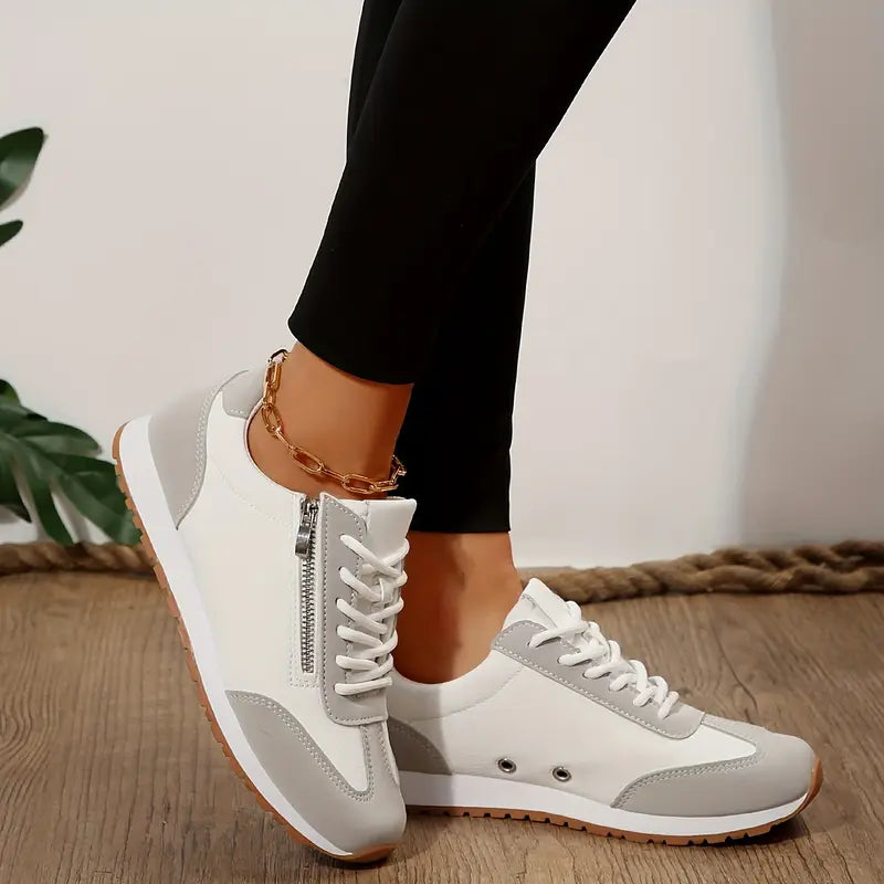 Evi Schoen (Nieuwe Comfort Collectie)
