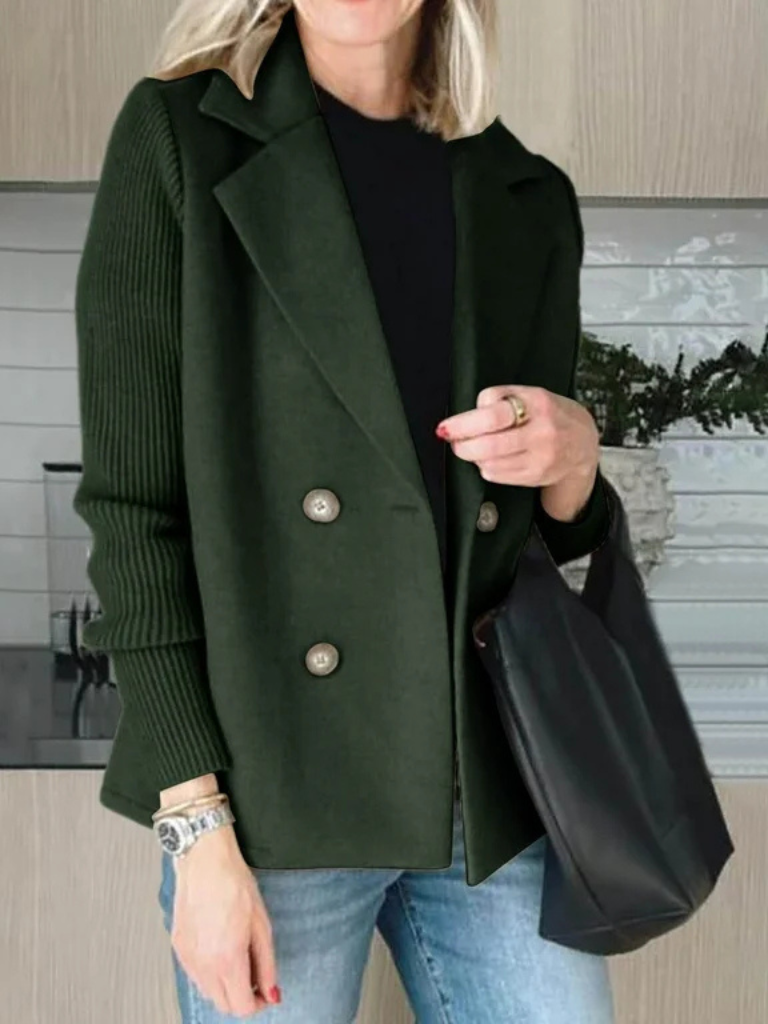 Elena | Elegante blazer