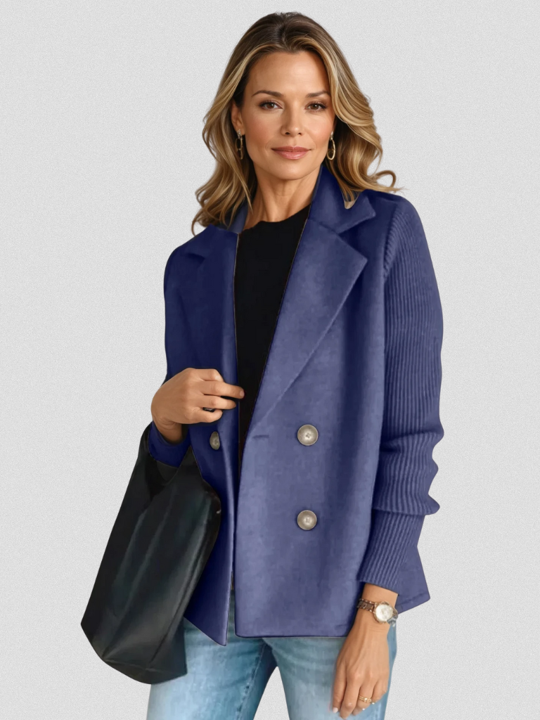 Elena | Elegante blazer