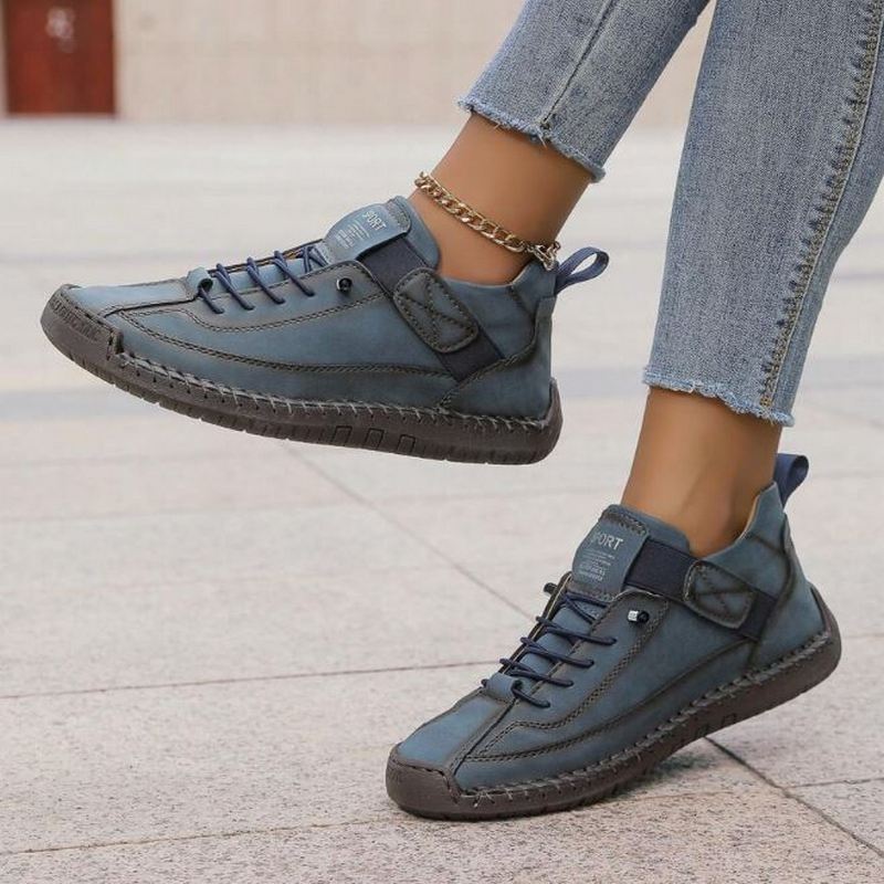 Schoen Amira Celeste Orthopedia