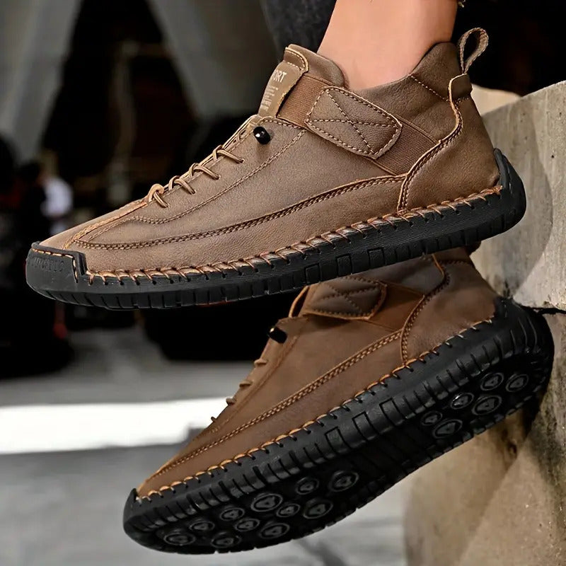 Schoen Amira Celeste Orthopedia