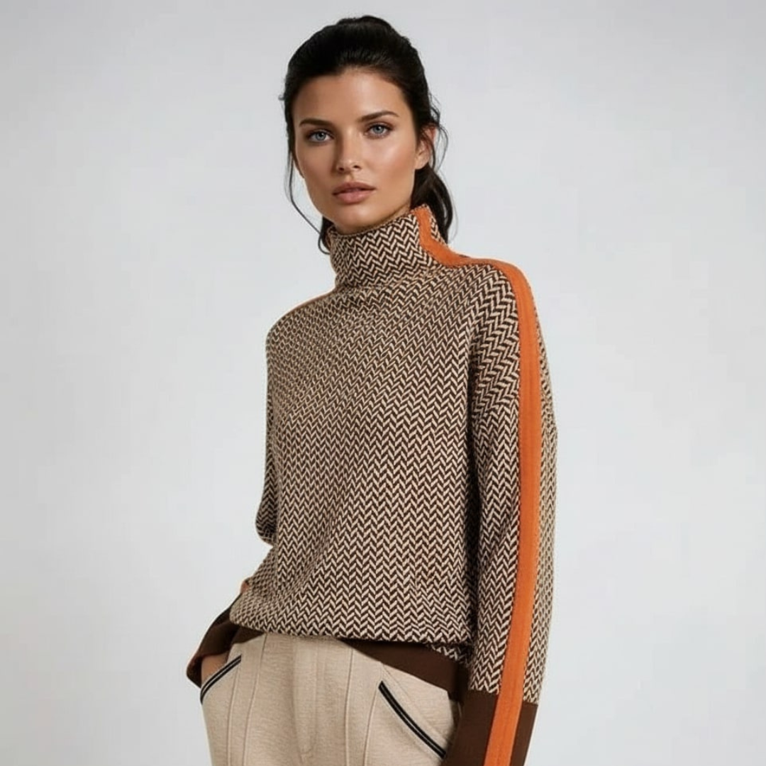Siena | Luxe Coltrui