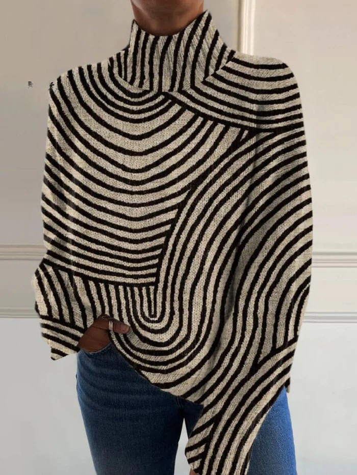 Laura – Kunstzinnige Coltrui