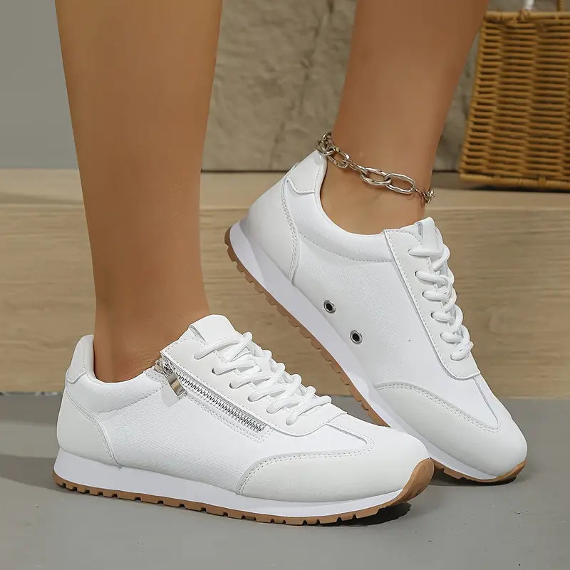 Evi Schoen (Nieuwe Comfort Collectie)