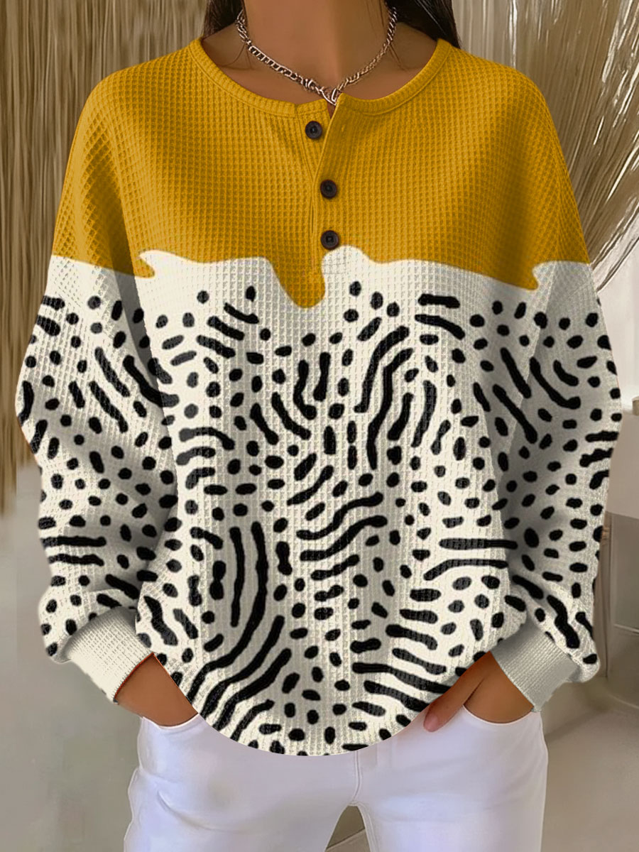 Liv™ | Scandinavisch Ro