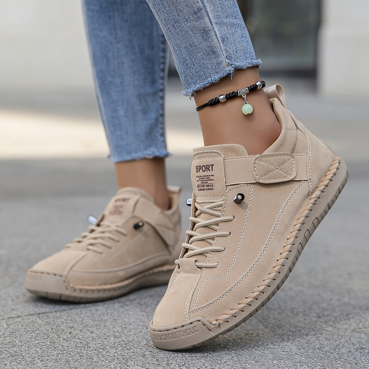 Schoen Amira Celeste Orthopedia