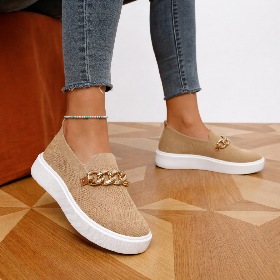 Scarpa Laureen