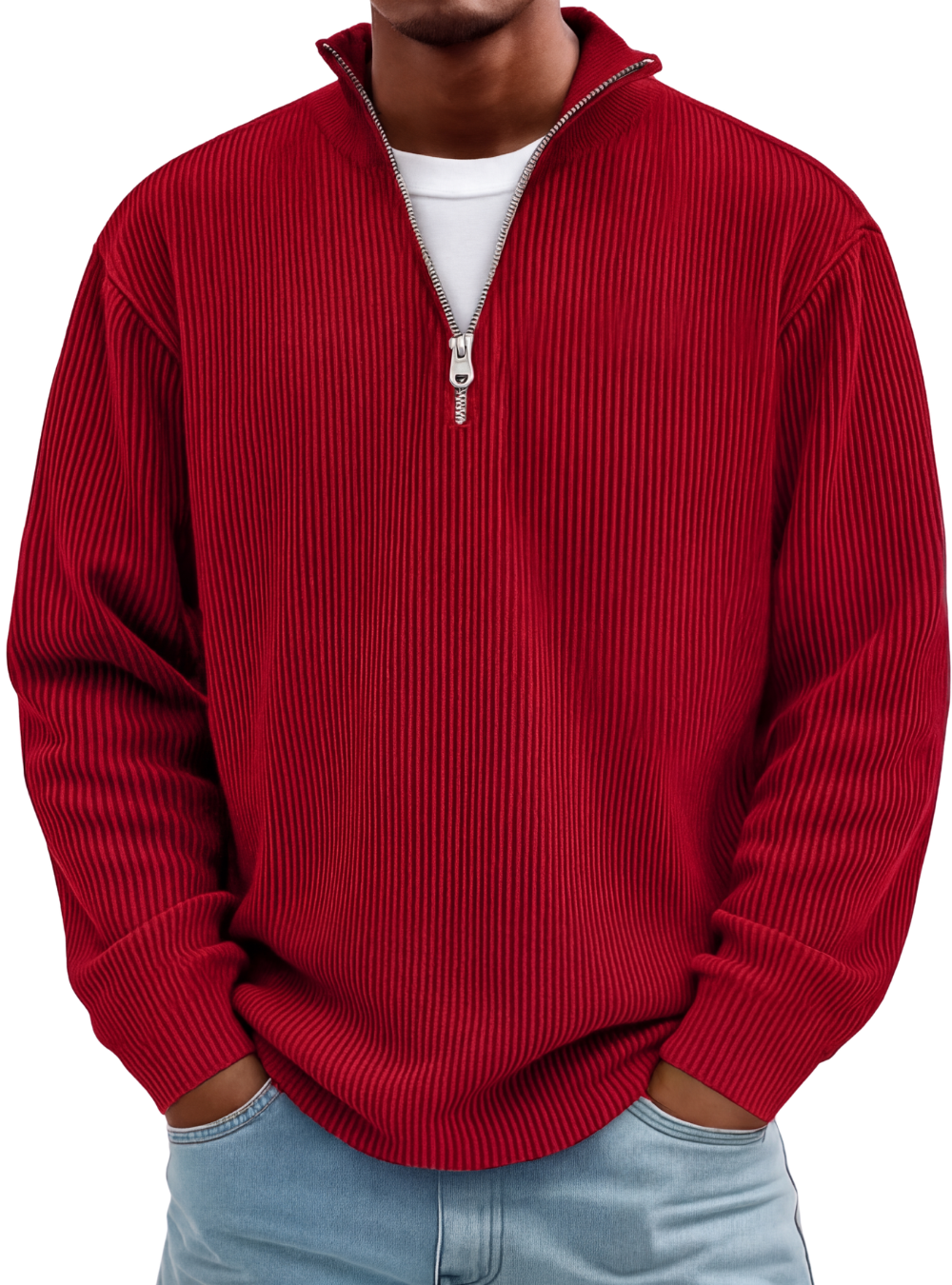 Arthur™ | Pull Style Moderne
