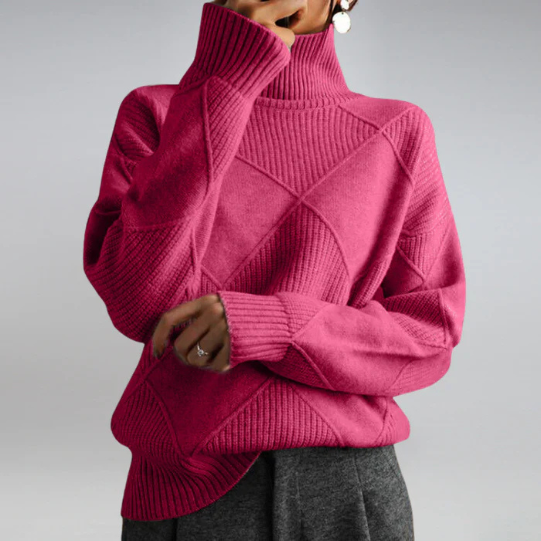Paola – De Artistieke Coltrui