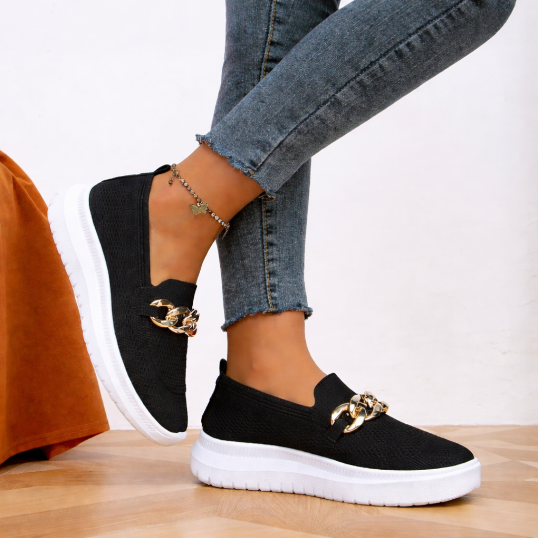Scarpa Laureen