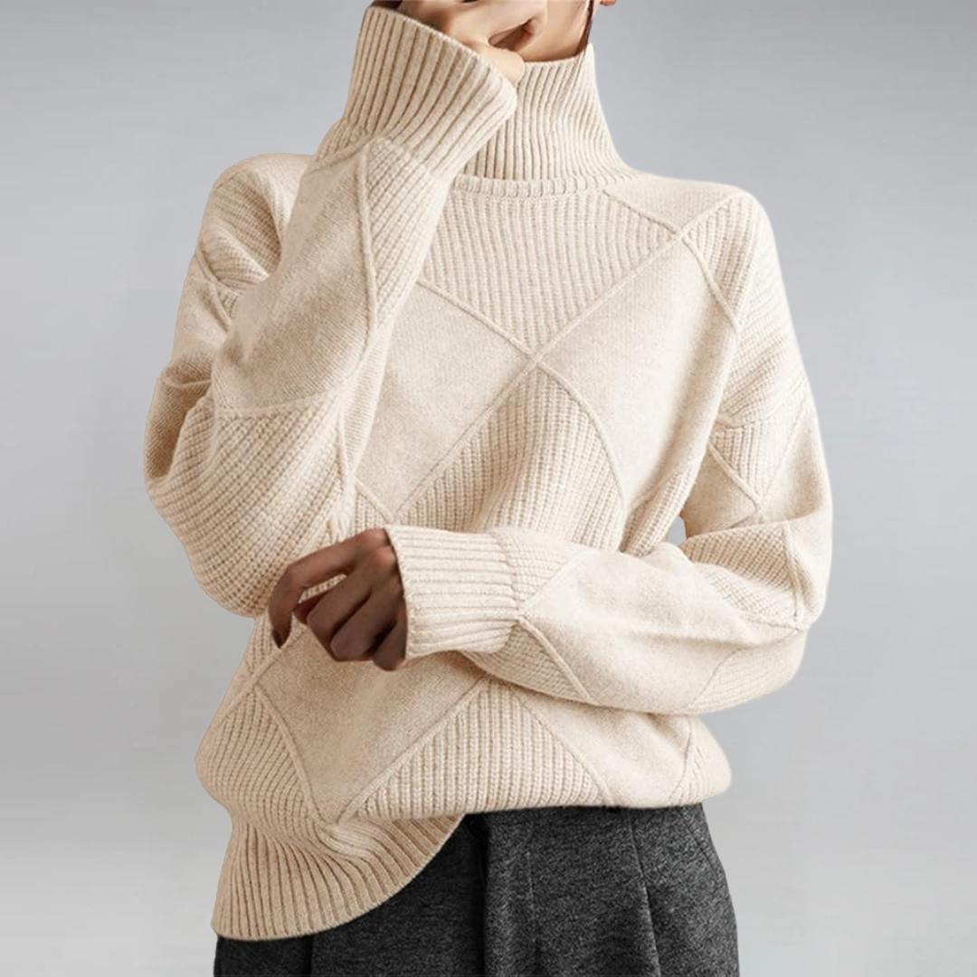 Paola – De Artistieke Coltrui