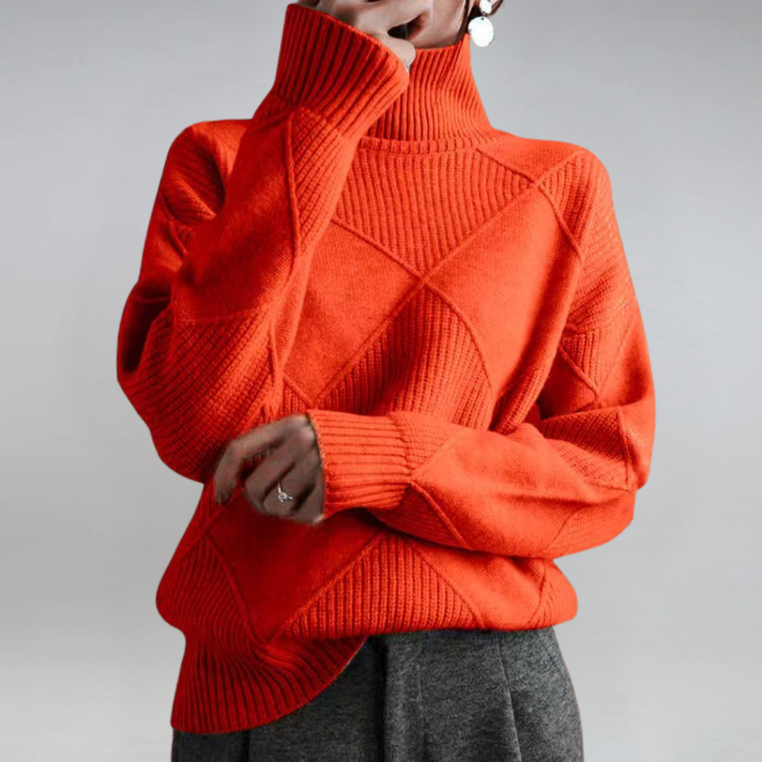Paola – De Artistieke Coltrui