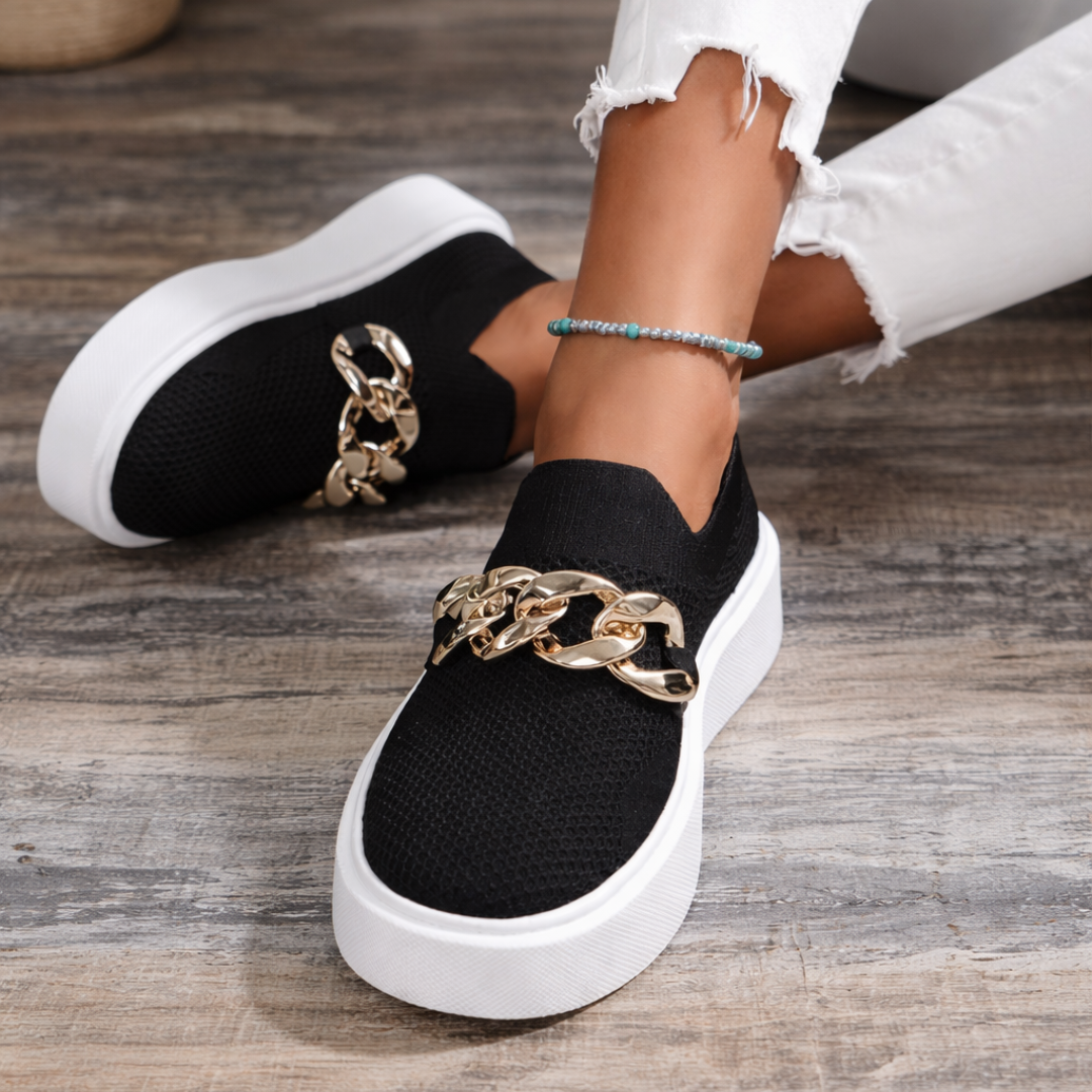 Scarpa Laureen
