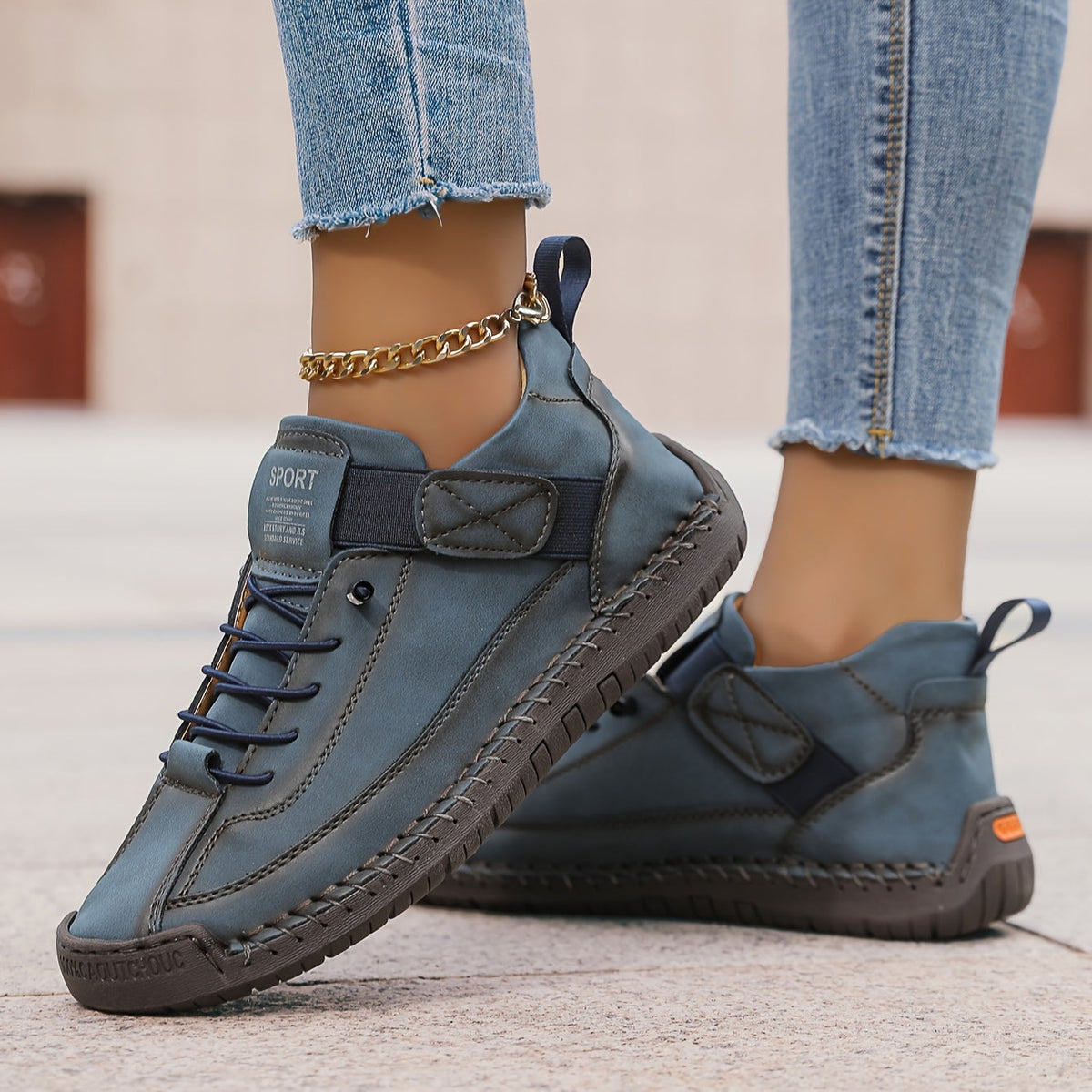 Schoen Amira Celeste Orthopedia