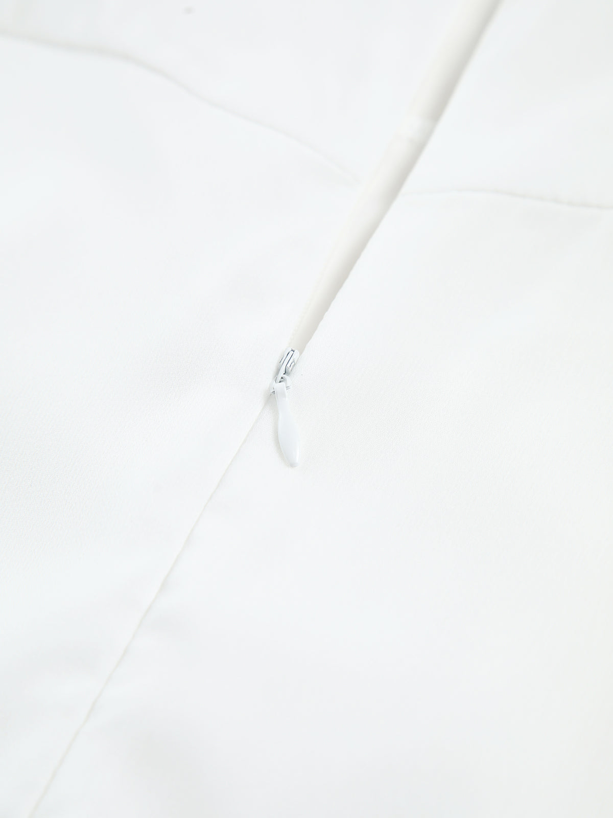 NOMI™ - Elegante Lange Chiffon Jurk