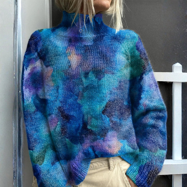 Vittoria – Kunstzinnige Coltrui