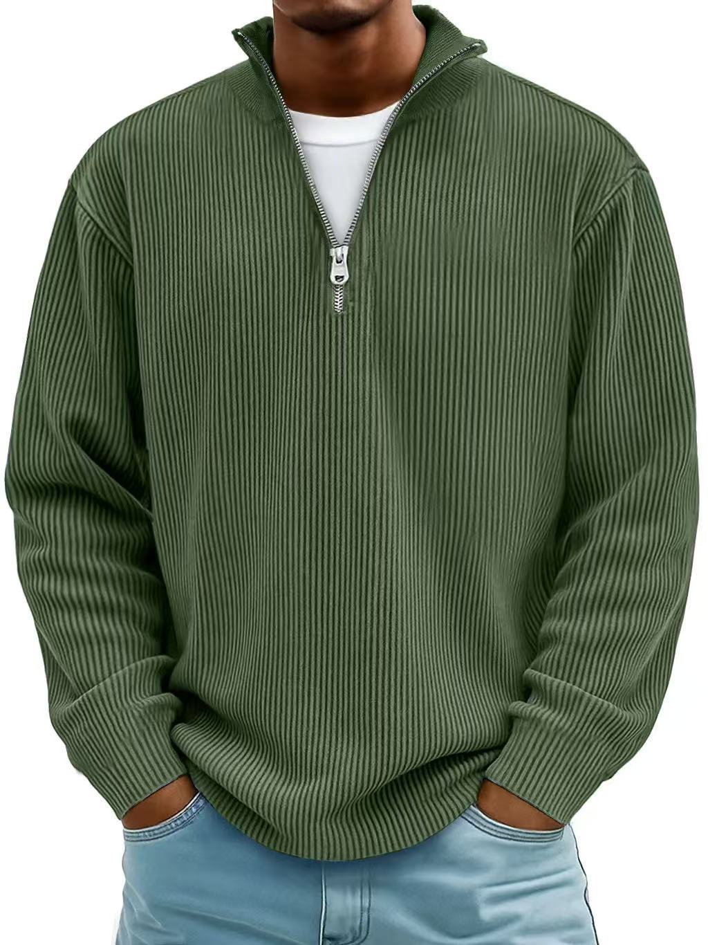 Arthur™ | Pull Style Moderne