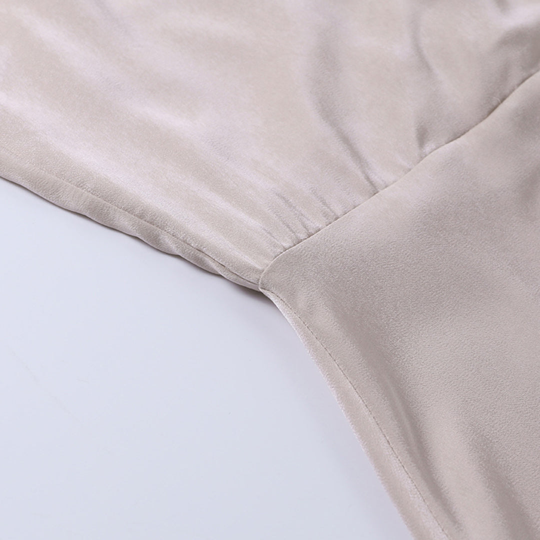 Cathleen – Jouw Perfecte Jurk voor de Zomer en Elegante Gelegenheden