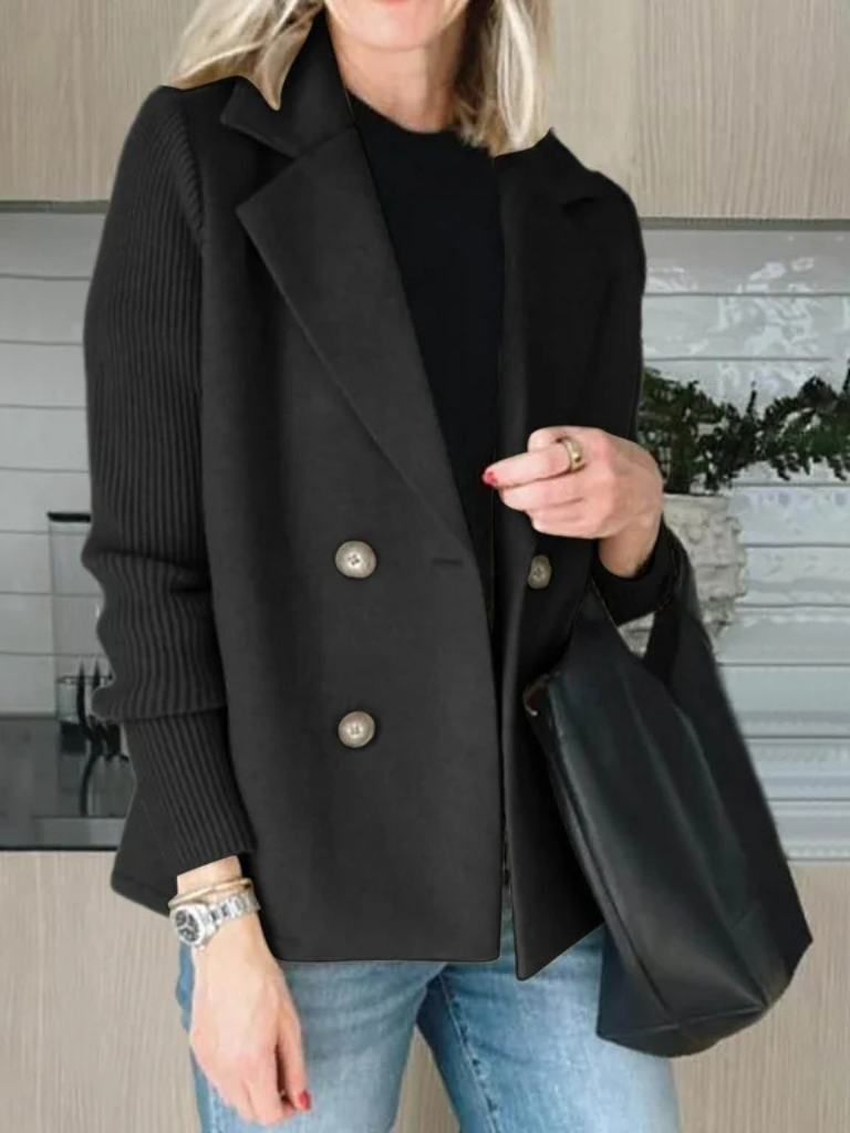 Elena | Elegante blazer