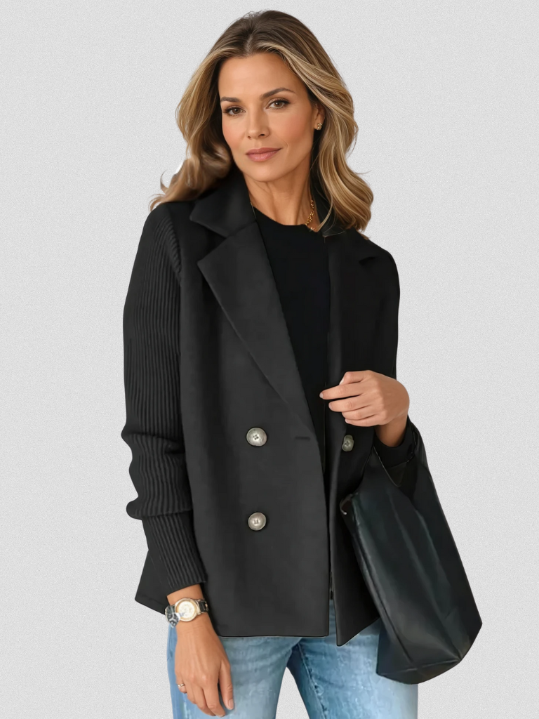 Elena | Elegante blazer