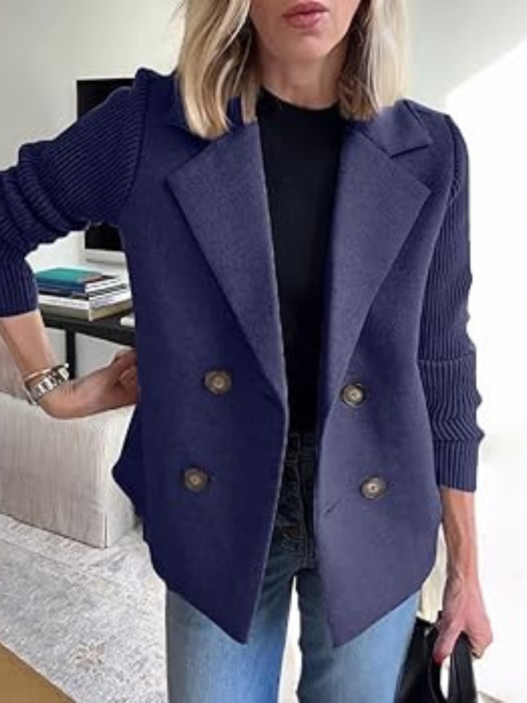 Elena | Elegante blazer