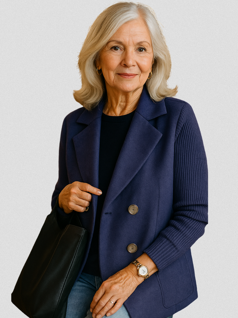 Elena | Elegante blazer