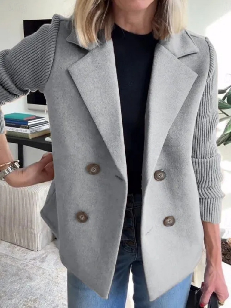 Elena | Elegante blazer