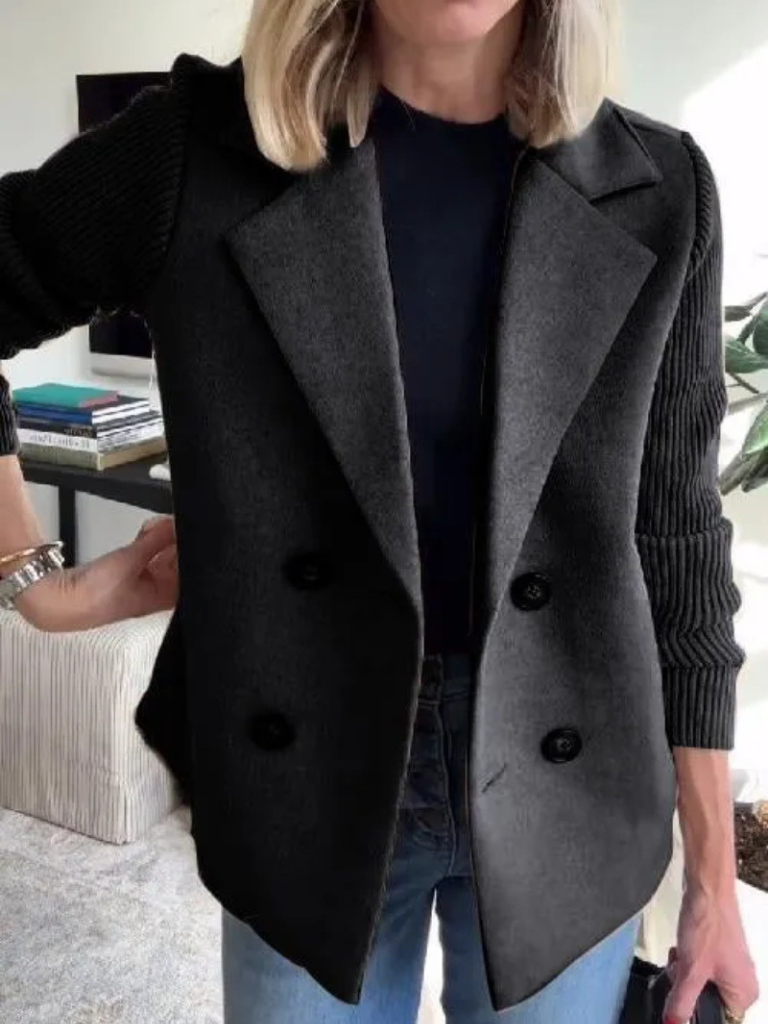 Elena | Elegante blazer
