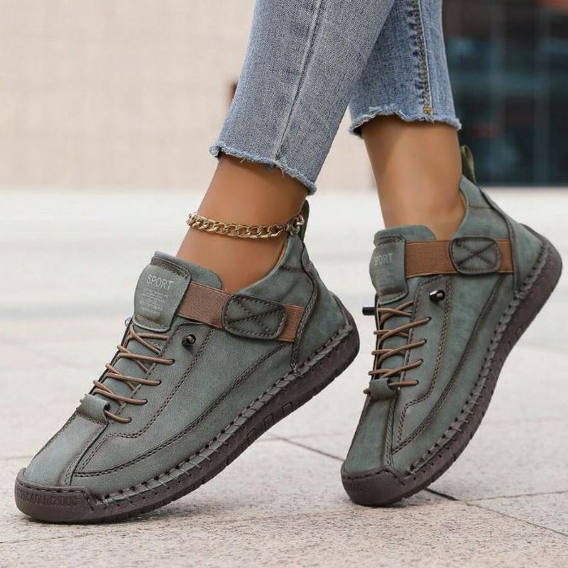 Schoen Amira Celeste Orthopedia