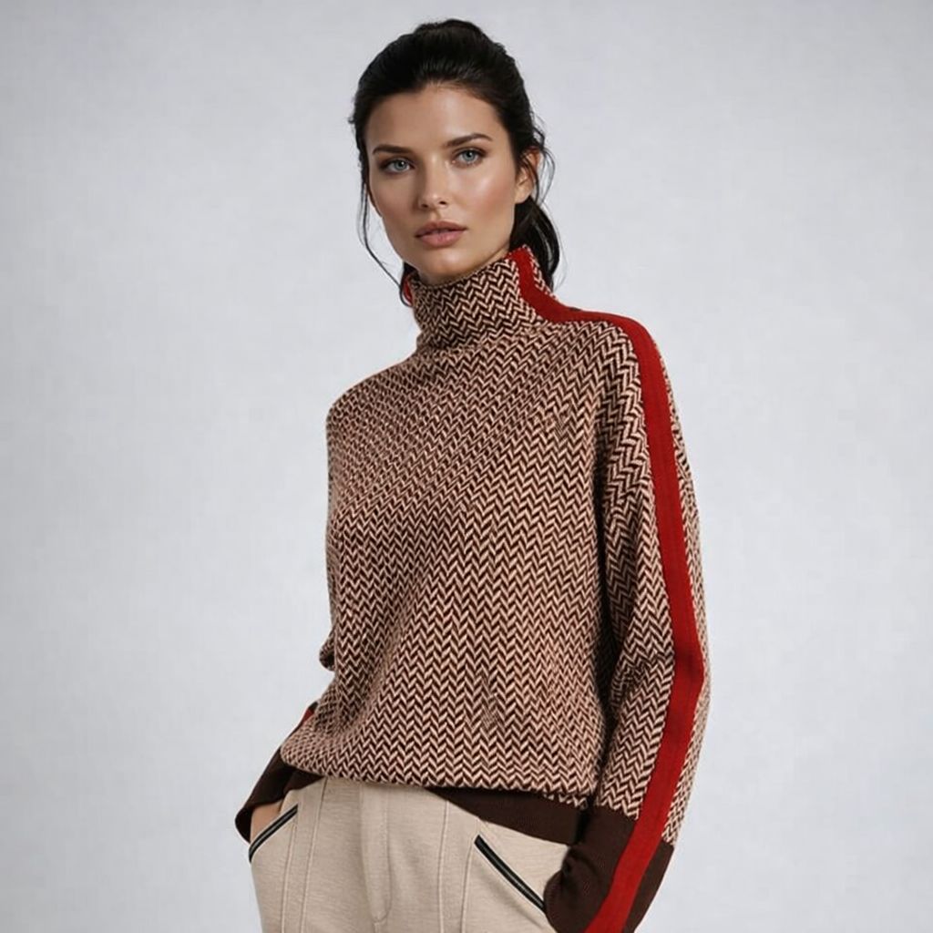 Siena | Luxe Coltrui