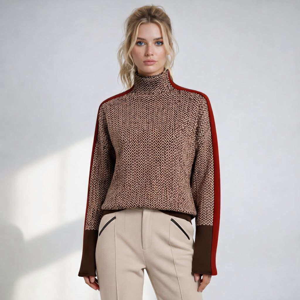 Siena | Luxe Coltrui
