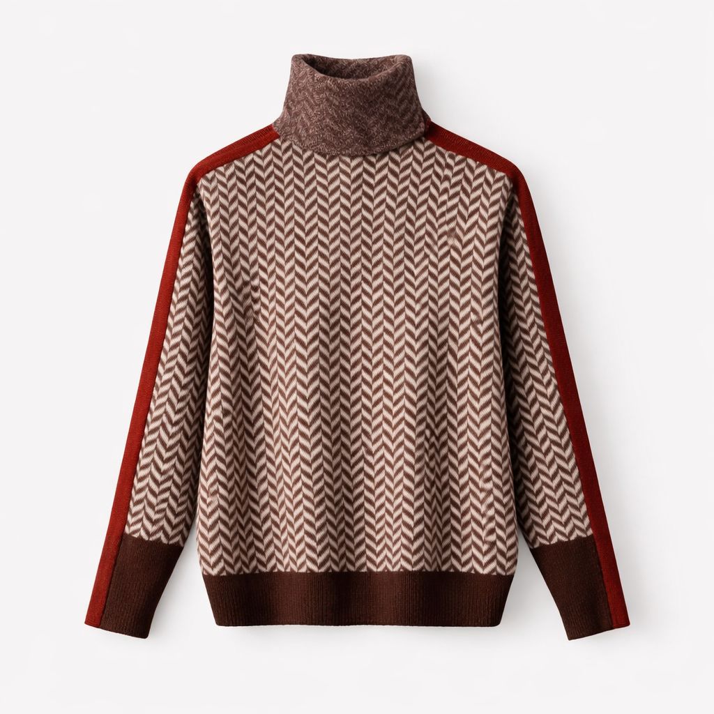 Siena | Luxe Coltrui