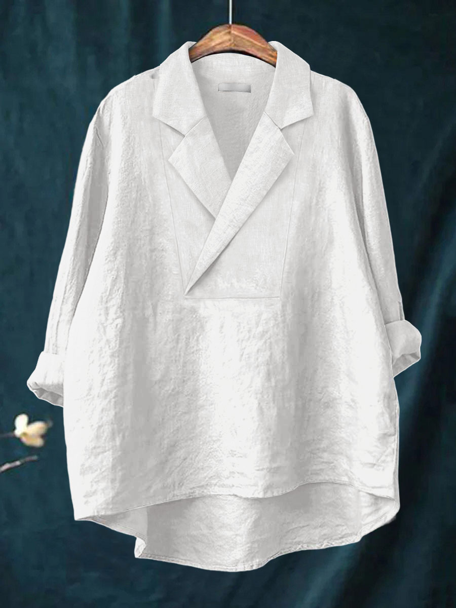 Blouse Celina