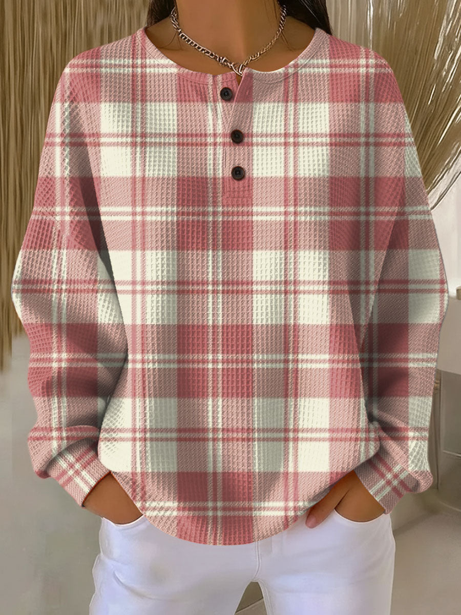Emilie™ | Luxe Eenvoud