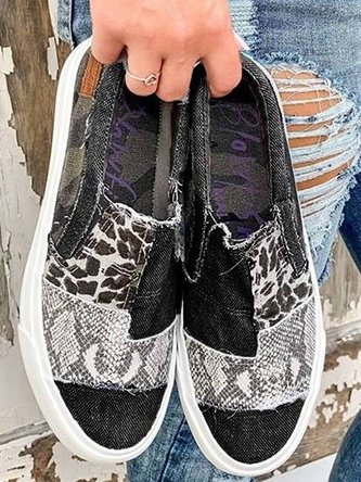 OrtoBella™ | Pijnverlichtende Schoenen – Langdurig Comfort Dagelijkse Stabiliteit Veelzijdige Stijl